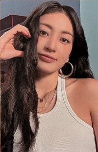 六巡 入場卡 / 場限卡 新國立升級禮小卡