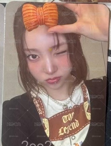 榮書台灣簽售卡