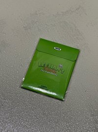 李涵