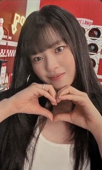 六巡 入場卡 / 場限卡 新國立升級禮小卡