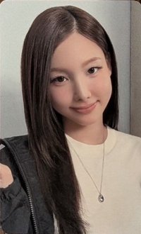 六巡 入場卡 / 場限卡 新國立升級禮小卡