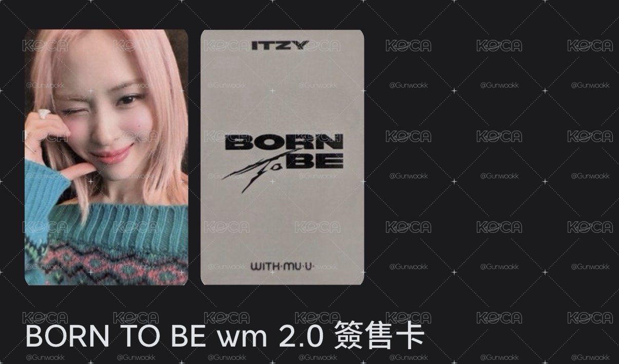 手燈貓耳綁兩張卡+一套空專