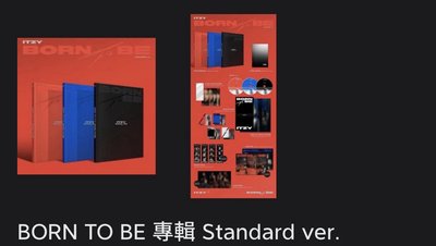 手燈貓耳綁兩張卡+一套空專