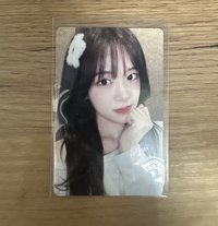 蝴蝶結安