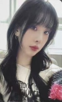 2024 SEASON’S GREETINGS [Recipe For Happiness]  年曆卡 