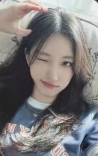 2024 SEASON’S GREETINGS [Recipe For Happiness]  年曆卡 