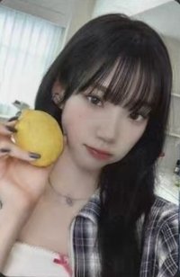 2024 SEASON’S GREETINGS [Recipe For Happiness]  年曆卡 