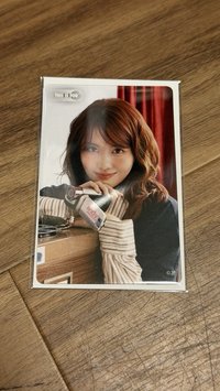MOMO