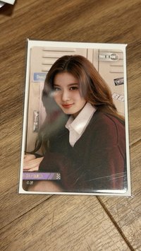 Sana