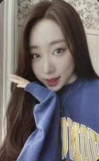 2024 SEASON’S GREETINGS [Recipe For Happiness]  年曆卡 