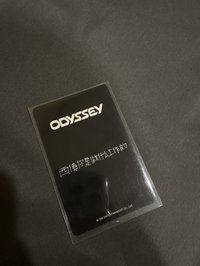 熙中背