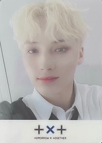 正二 環球 抽選卡 