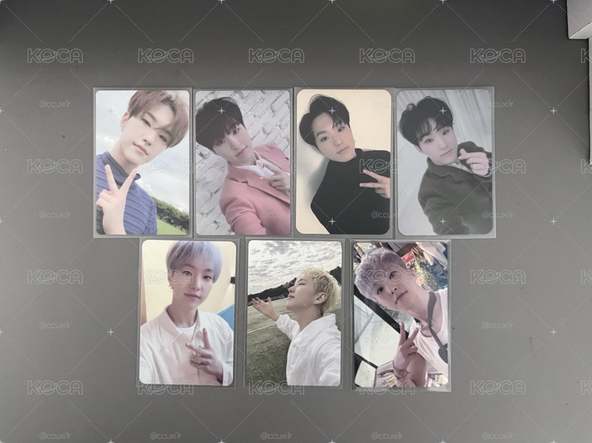 🌀Hoshi1