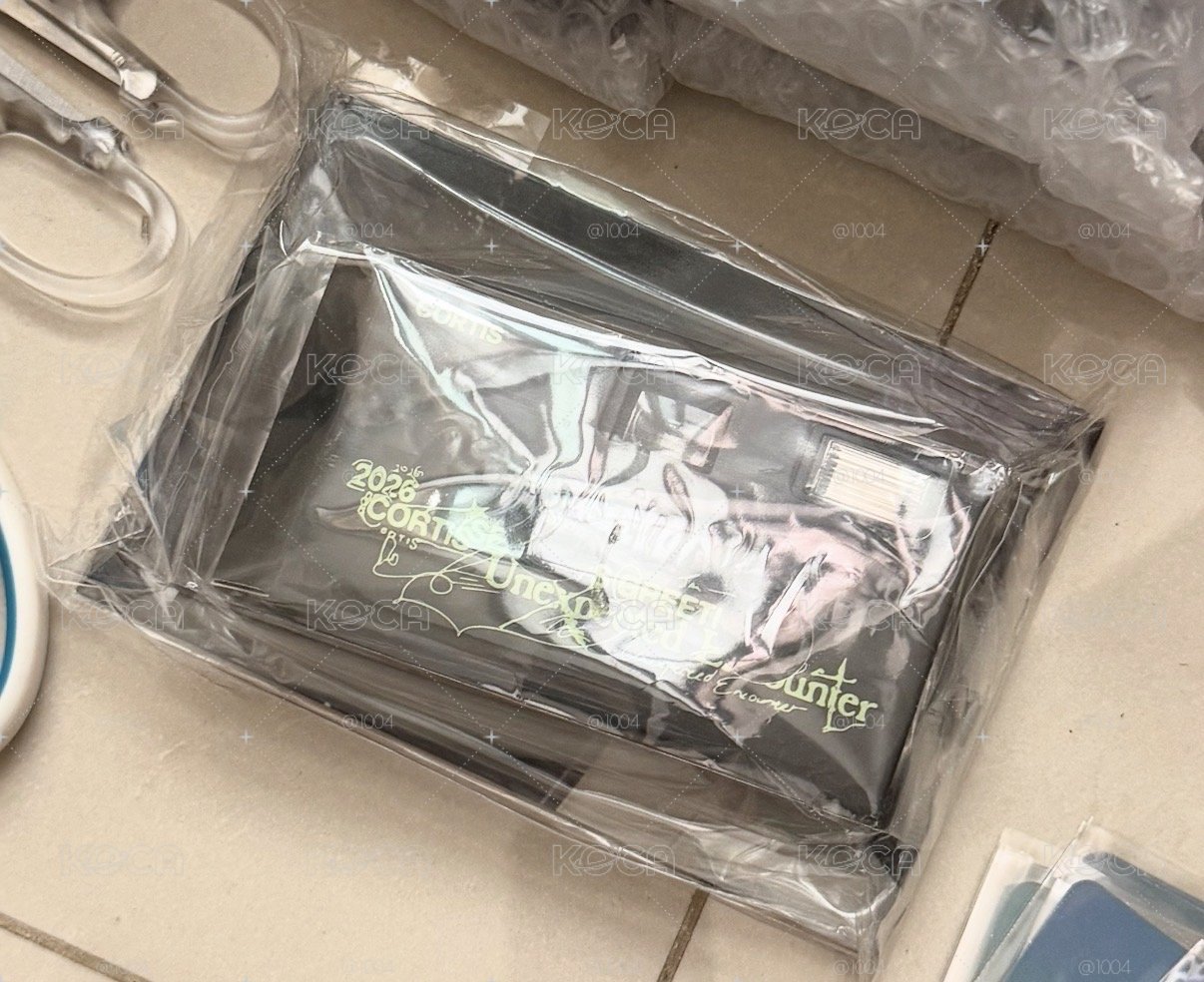 快閃店 相機組 未拆+隨機滿額卡