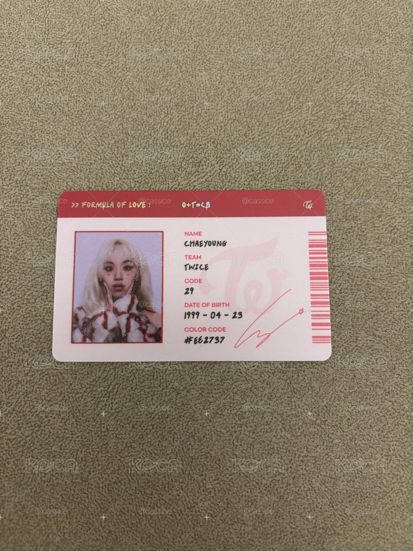 🍓彩小盤