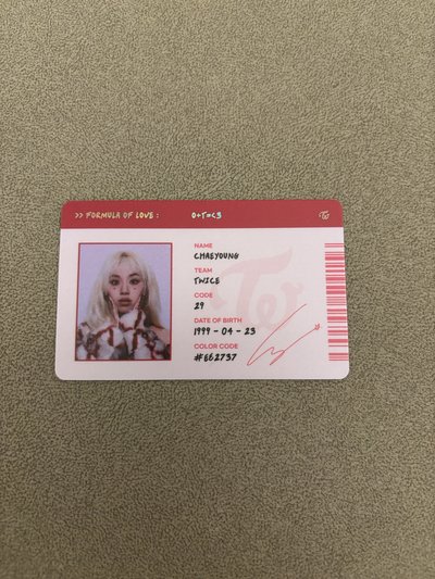 🍓彩小盤