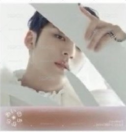 愛之力空專 奎