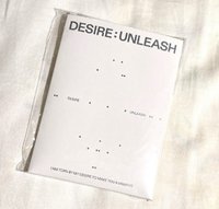 (未拆) 迷六電子專