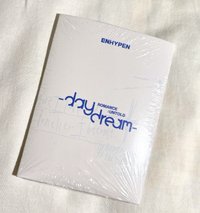 (未拆) 正二後續電子專