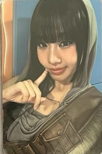 2024 mbc 隨機卡 