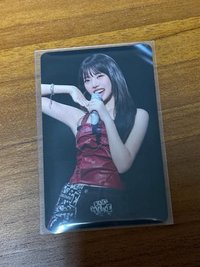 一般通常盤-茶