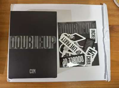 CxM 高雄城市票卡、貼紙、蹦蹦頭、Kit專*3