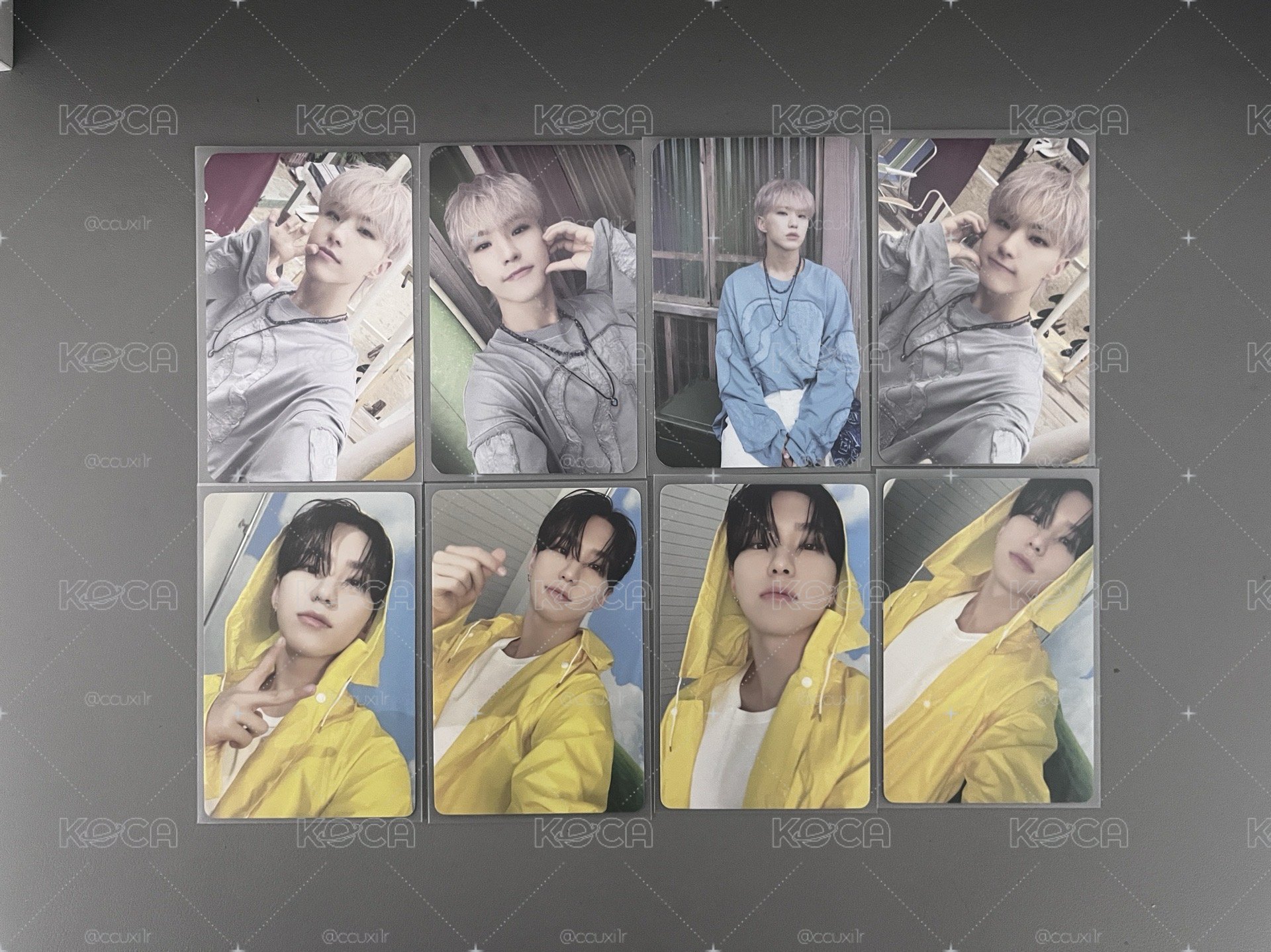 Hoshi2