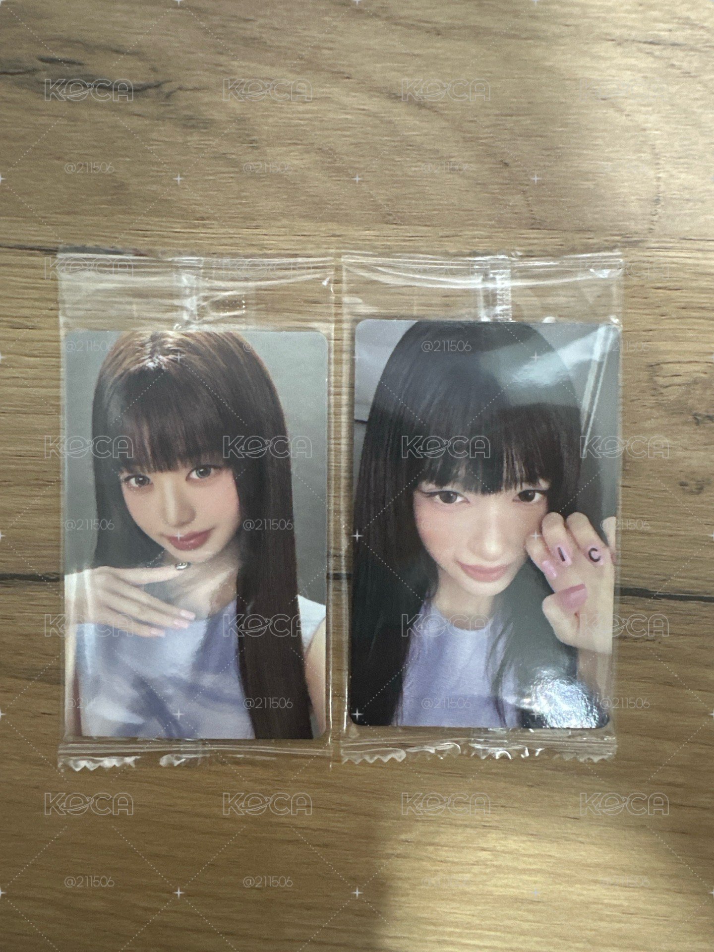 K4特點員瑞