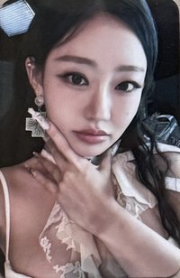 單曲二 sw 咖啡廳快閃 滿額卡 