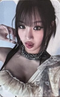單曲二 sw 咖啡廳快閃 滿額卡 