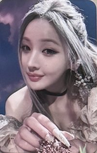單曲二 sw 咖啡廳快閃 滿額卡 