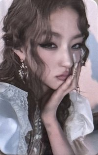 單曲二 sw 咖啡廳快閃 滿額卡 