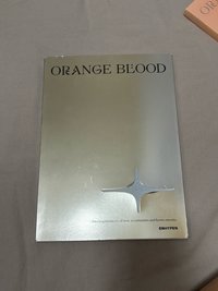 明信片 訓