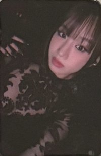 單曲二 sw 咖啡廳快閃 周邊卡 鐵盒卡