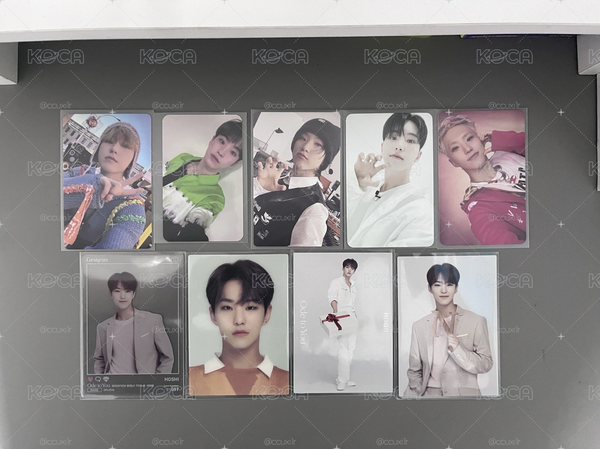 Hoshi3