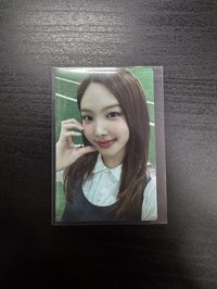 娜璉