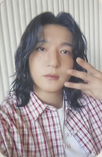 26年曆 阿拉丁 特典卡 