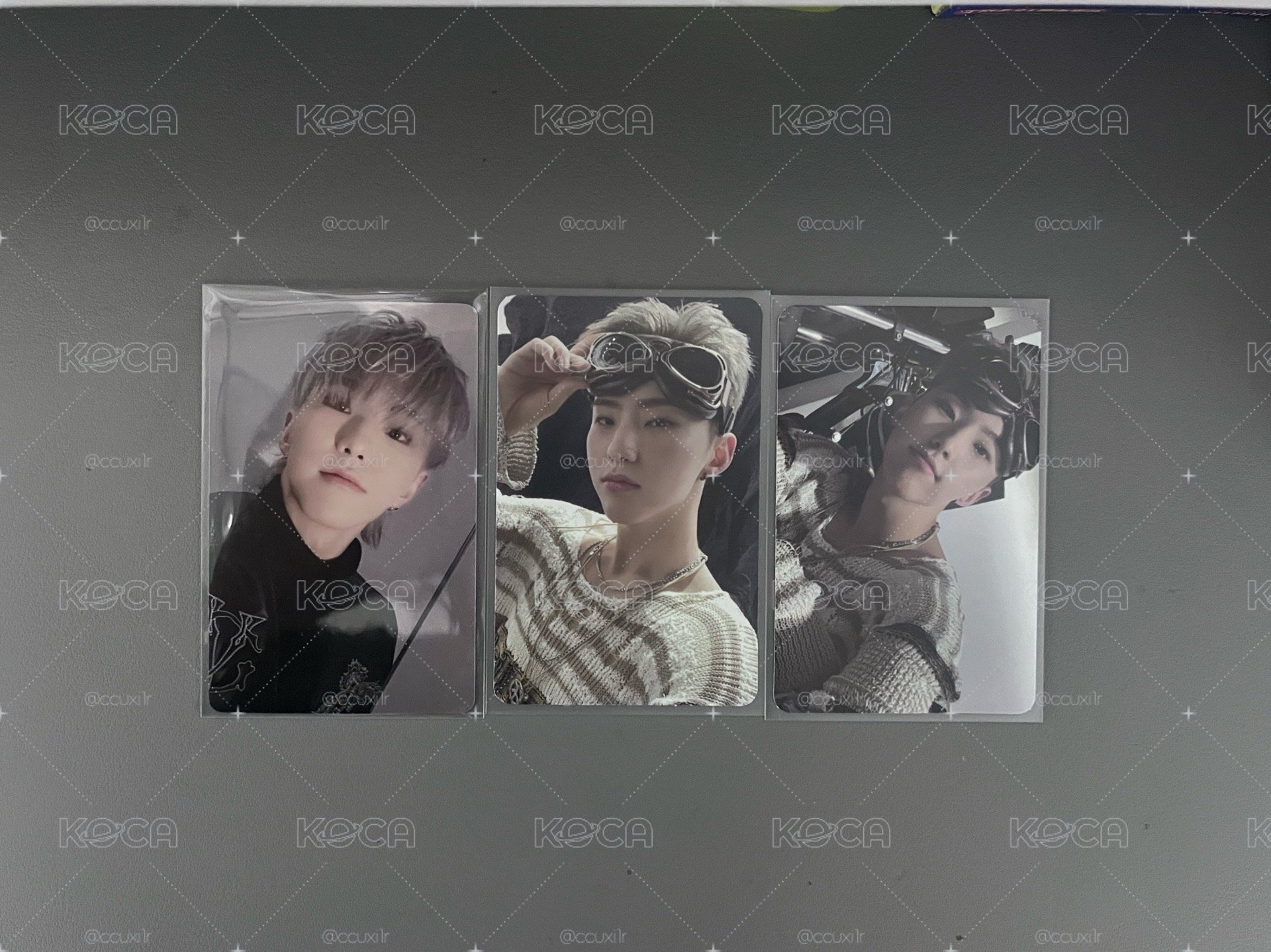 Hoshi4