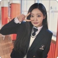 單曲二 sw 咖啡廳快閃 杯墊 