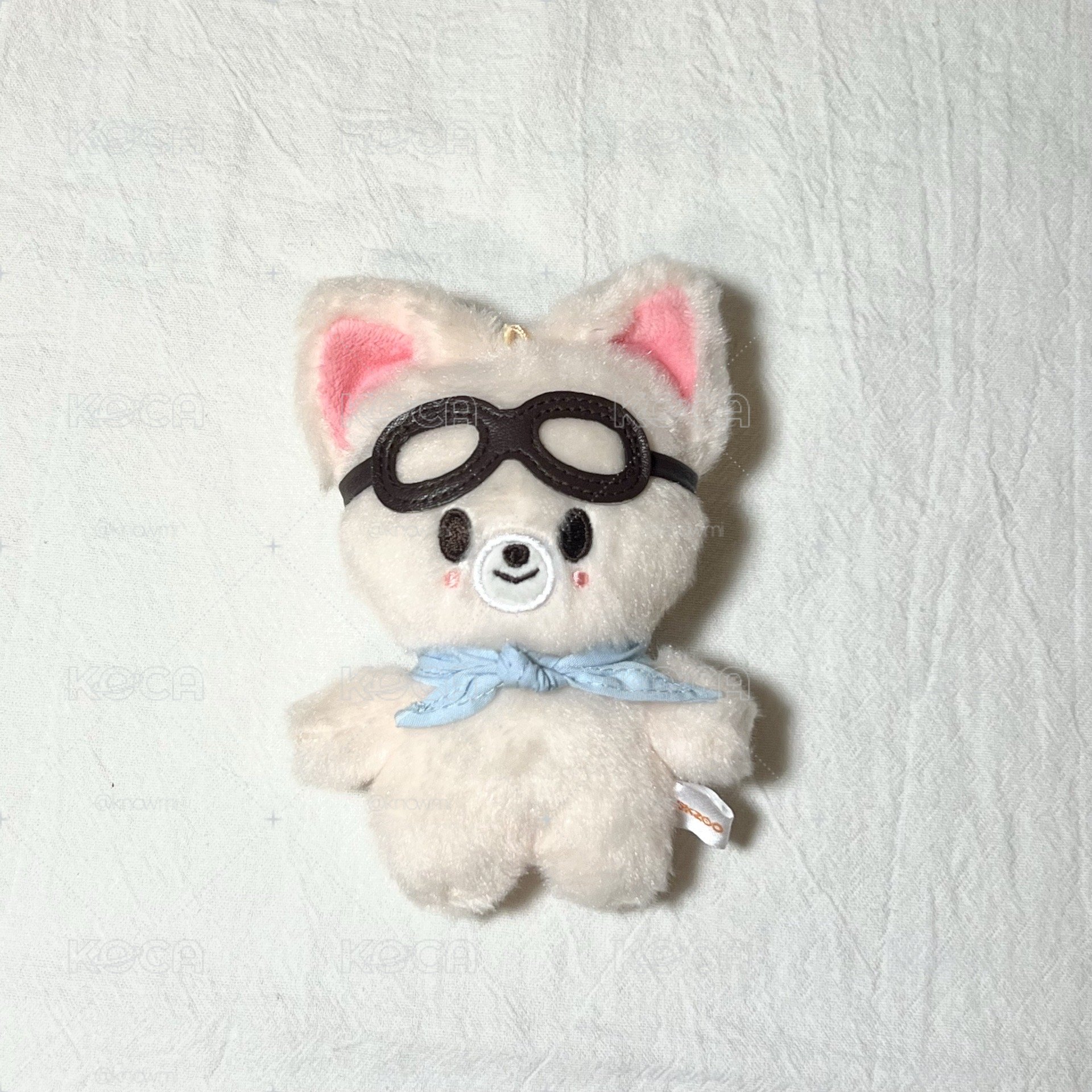 寅飛行娃🦊ིྀི