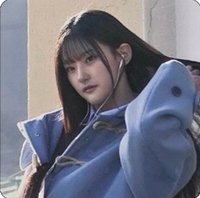 單曲二 sw 咖啡廳快閃 杯墊 