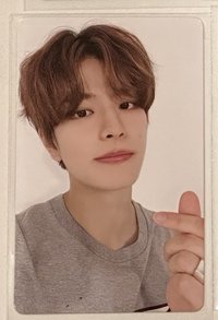 長長久久的見面吧（200）