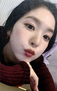 正規一 ju 幸運卡 