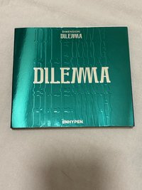 外殼有點損