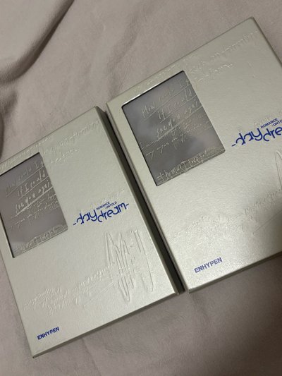 正規二後續 空專