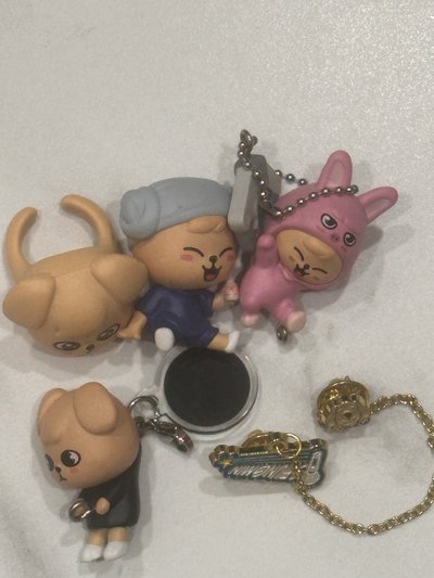 🐶盤