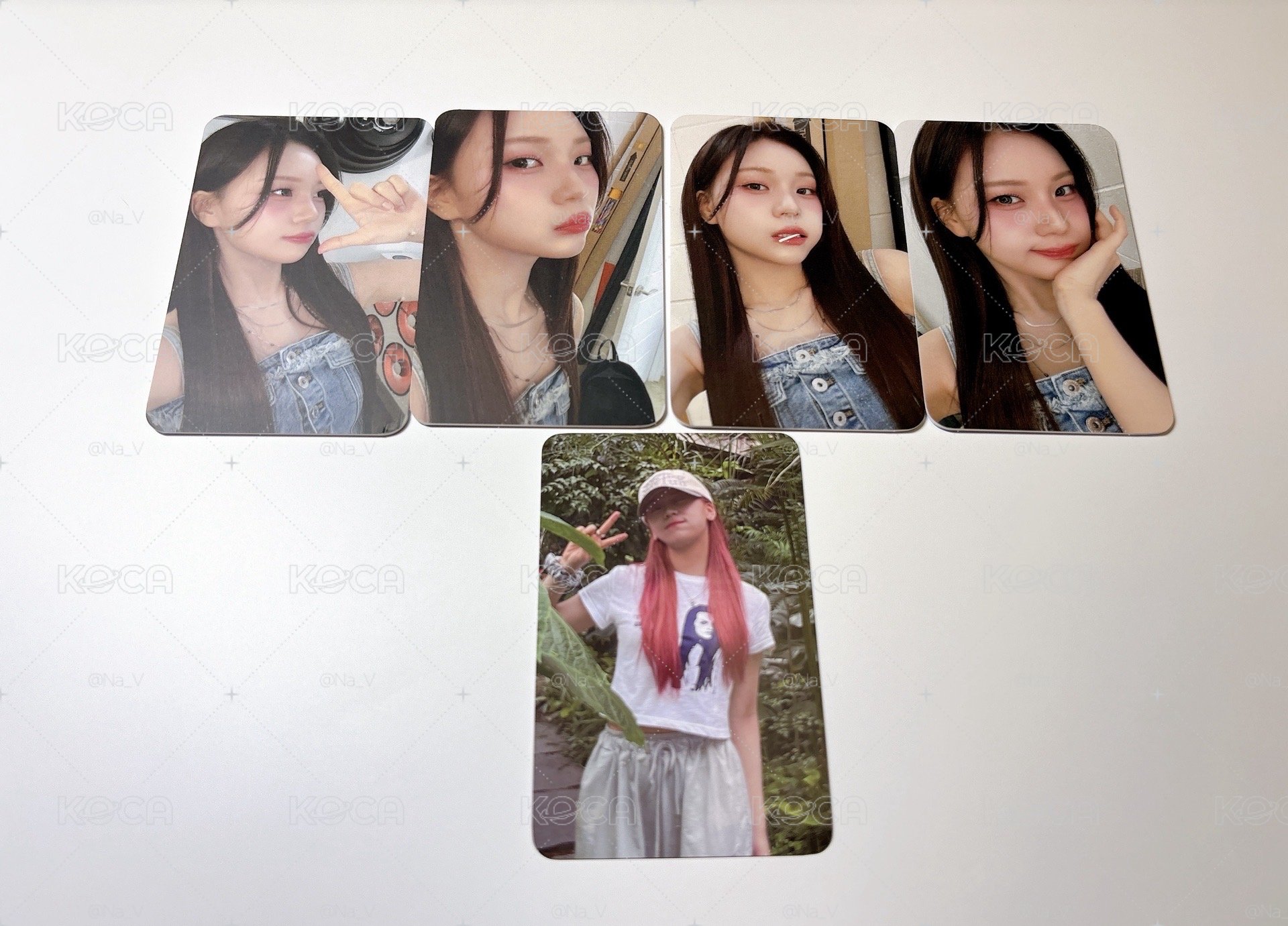 杭州入場智、NFC智、搖搖樂智