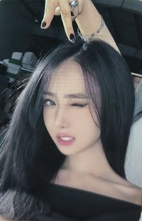 迷三 sw 簽售卡 