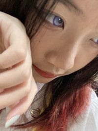 偌