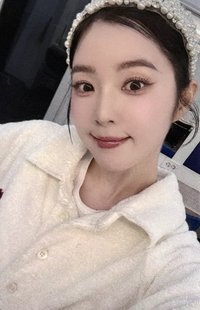 正規一 ny 線下 簽售卡 